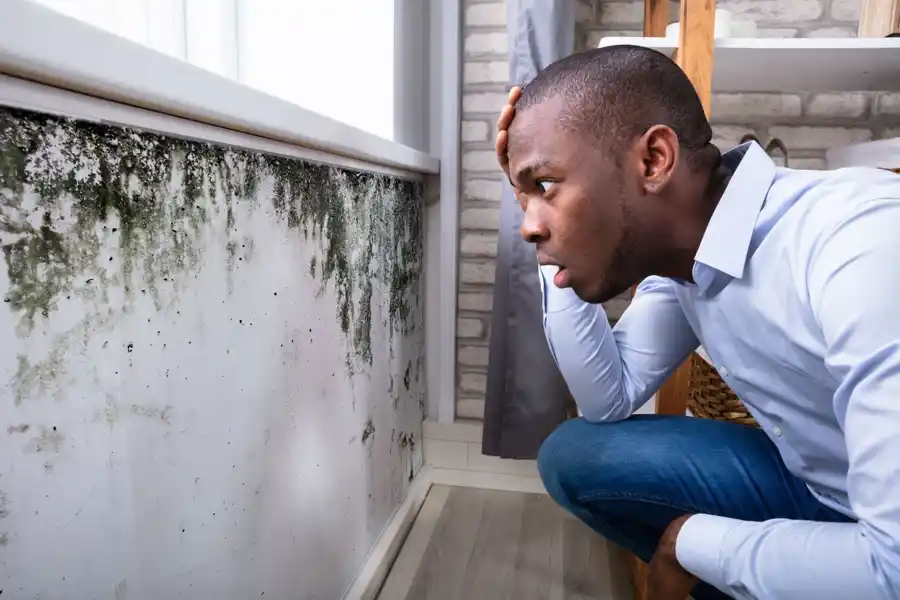 How Mold Inspections Can Save You Money in the Long Run Gaithersburg, MD