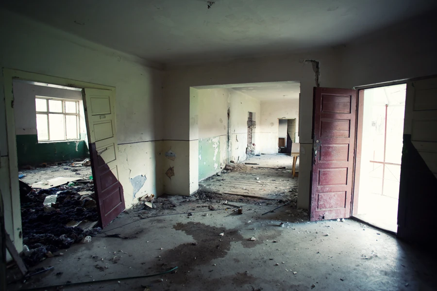 Affordable Water Damage Restoration Service Gaithersburg, MD Affordable Water Damage Restoration Service Gaithersburg, MD