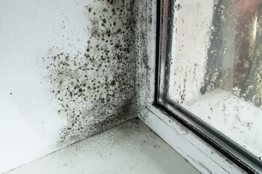 Why Timely Mold Mitigation is Essential for Your Health Gaithersburg, MD Why Timely Mold Mitigation is Essential for Your Health Gaithersburg, MD