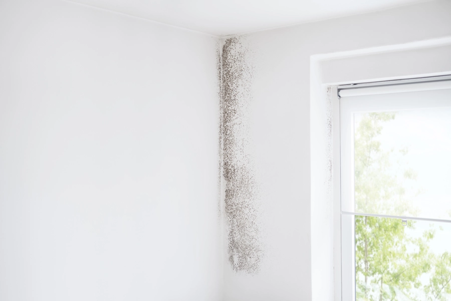 Why Timely Mold Mitigation is Essential for Your Health in Gaithersburg, MD Why Timely Mold Mitigation is Essential for Your Health in Gaithersburg, MD